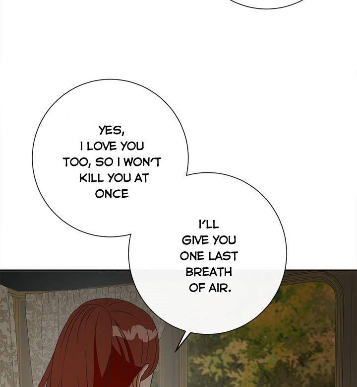 Chapter 21 - Image 72