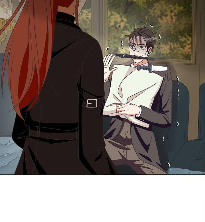 Chapter 21 - Image 73