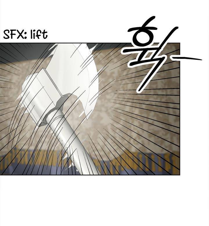 Chapter 21 - Image 74