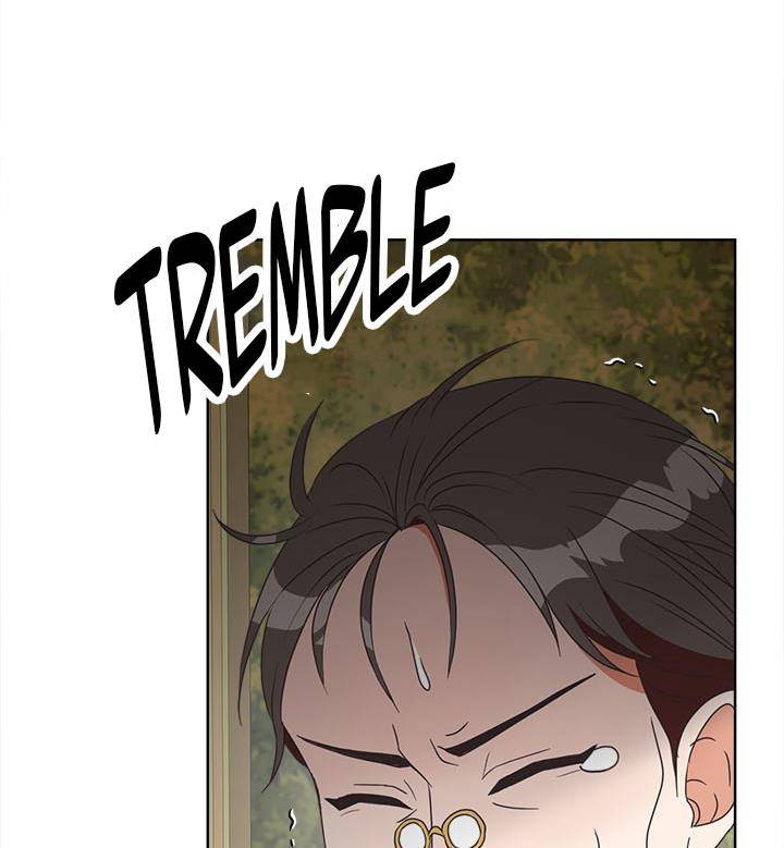 Chapter 21 - Image 75