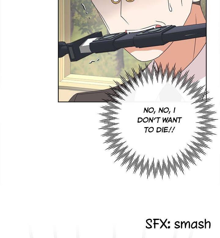 Chapter 21 - Image 76