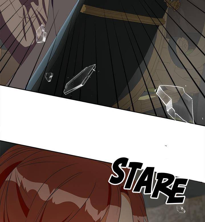 Chapter 21 - Image 79