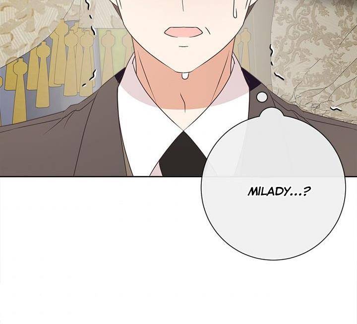 Chapter 21 - Image 8