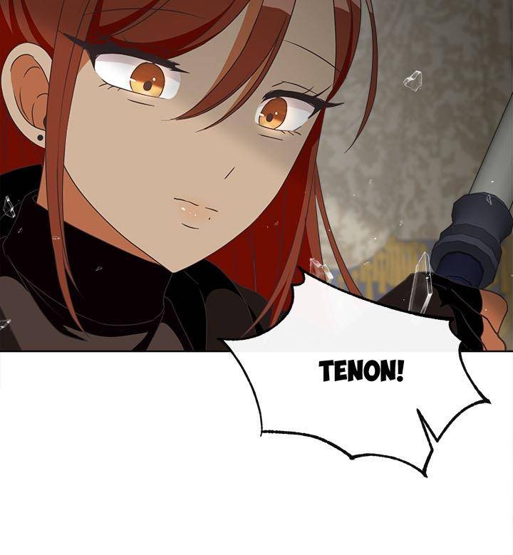 Chapter 21 - Image 80