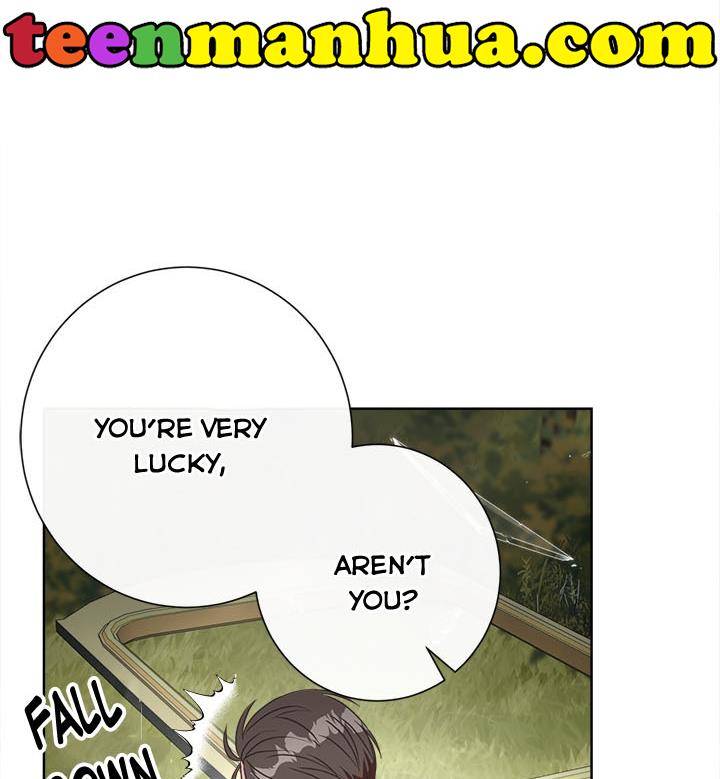 Chapter 21 - Image 81