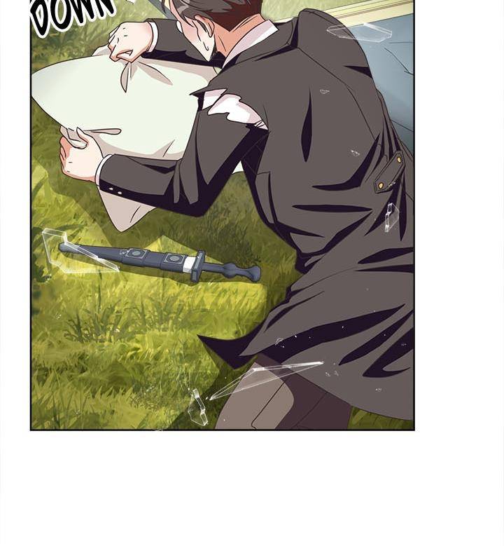 Chapter 21 - Image 82