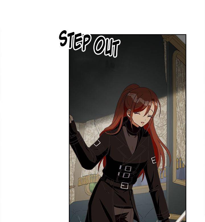 Chapter 21 - Image 83