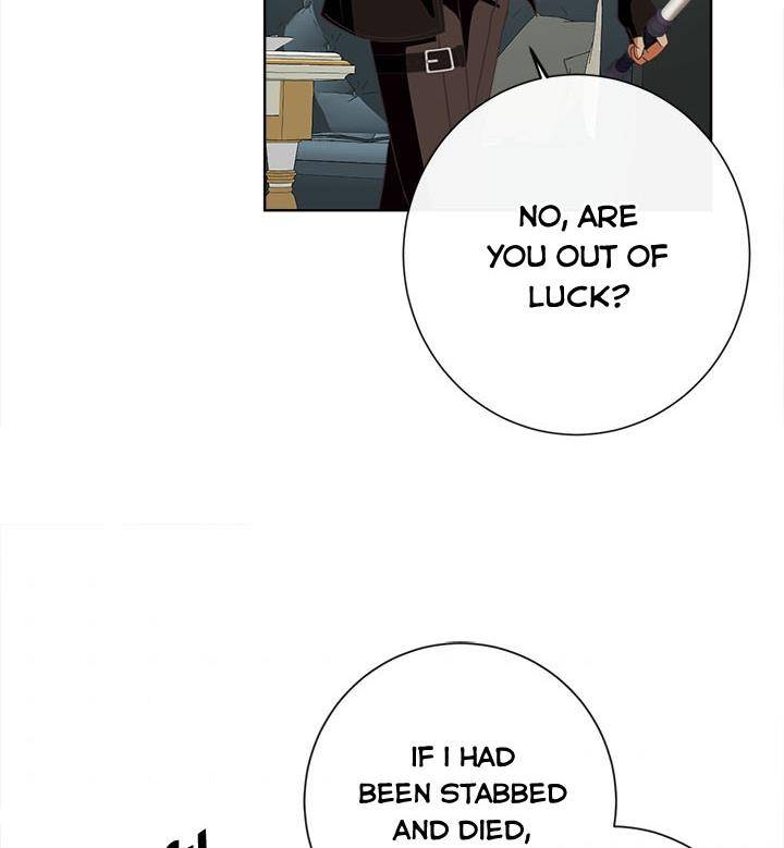 Chapter 21 - Image 84