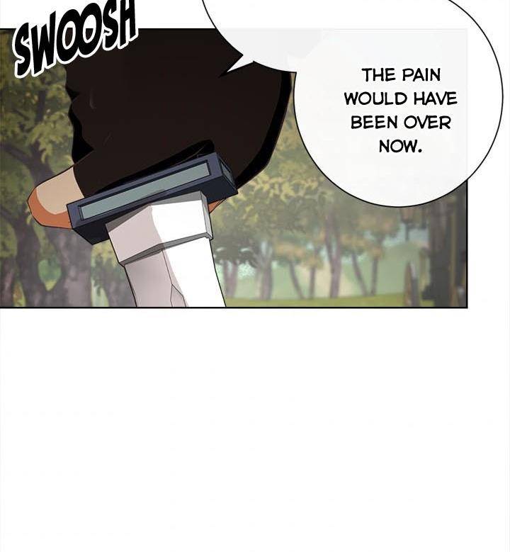 Chapter 21 - Image 85