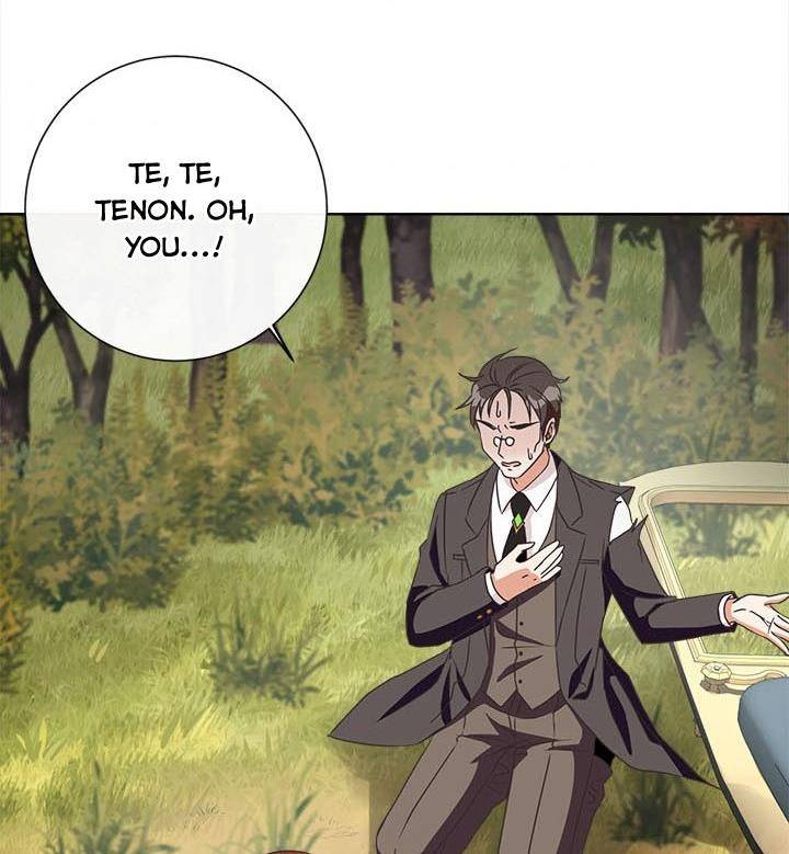 Chapter 21 - Image 86