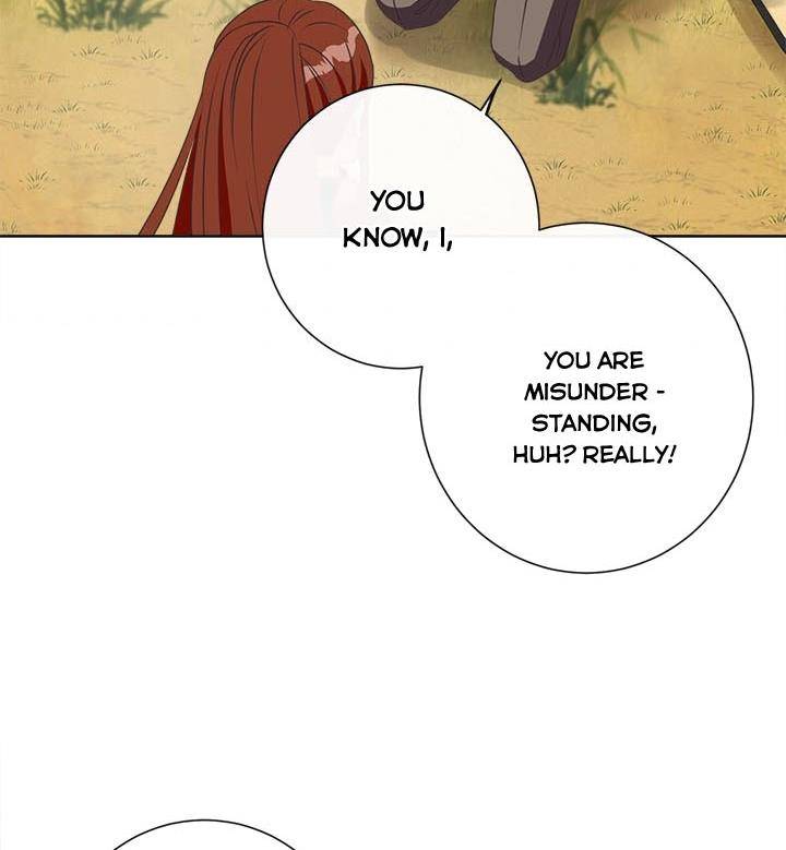 Chapter 21 - Image 87