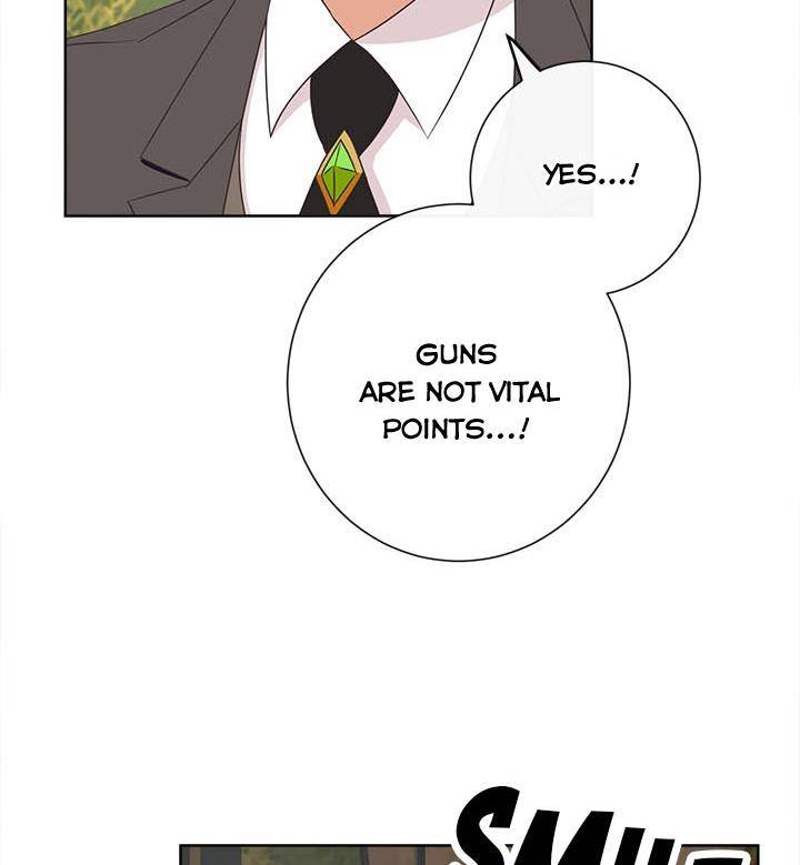 Chapter 21 - Image 89