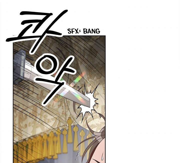 Chapter 21 - Image 9