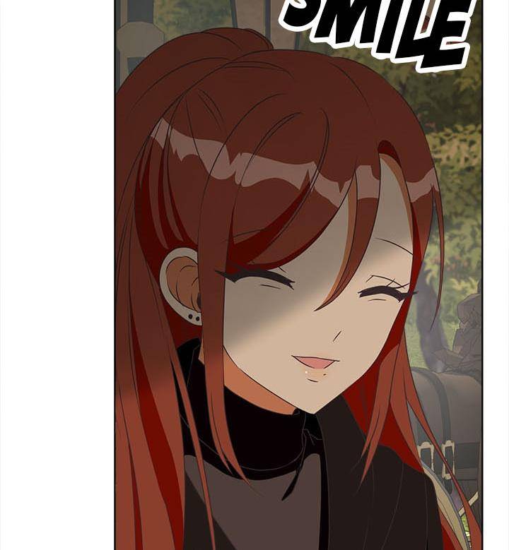 Chapter 21 - Image 90