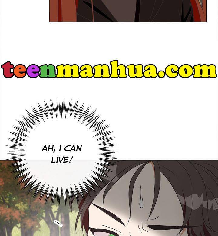 Chapter 21 - Image 91