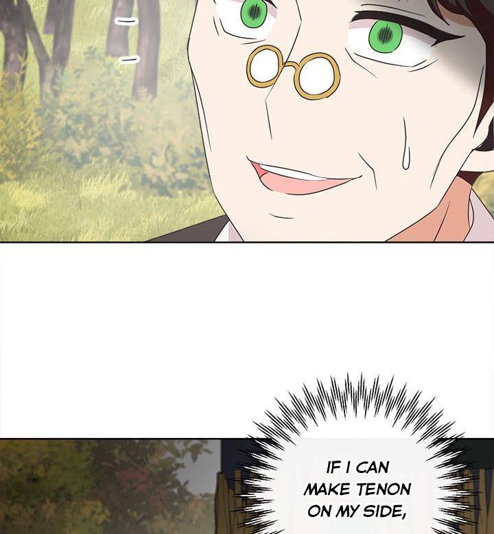 Chapter 21 - Image 92