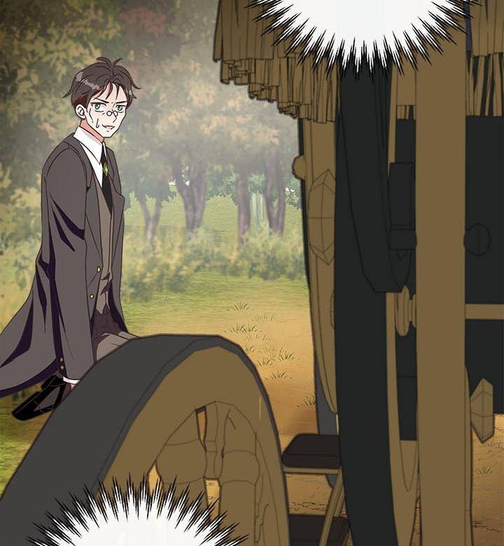 Chapter 21 - Image 93