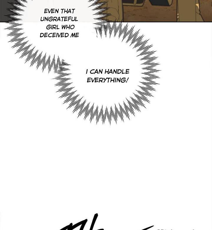 Chapter 21 - Image 94