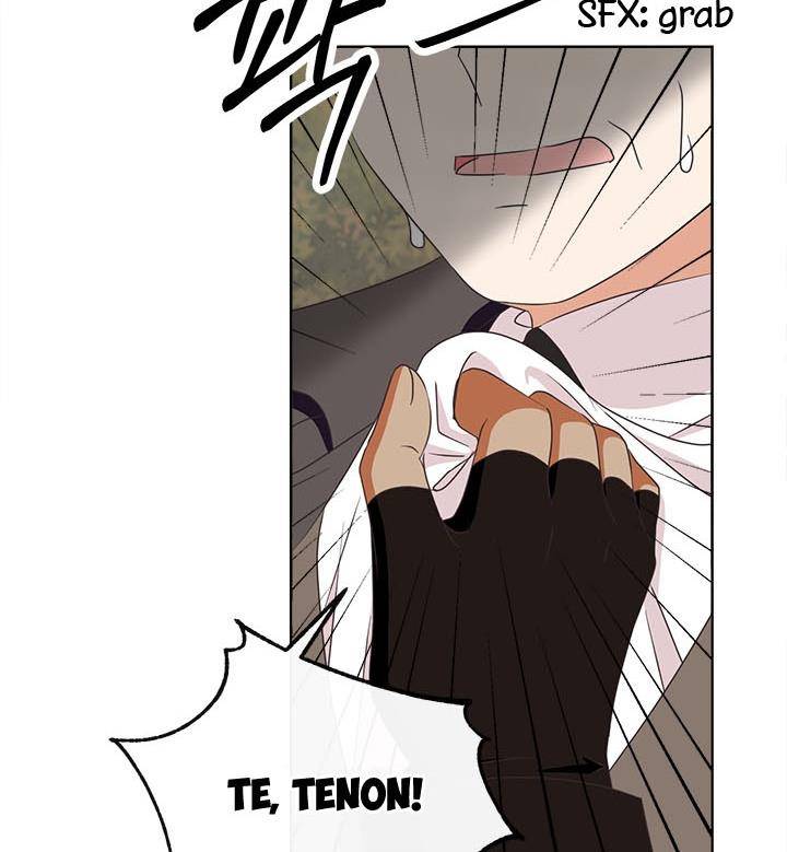 Chapter 21 - Image 95