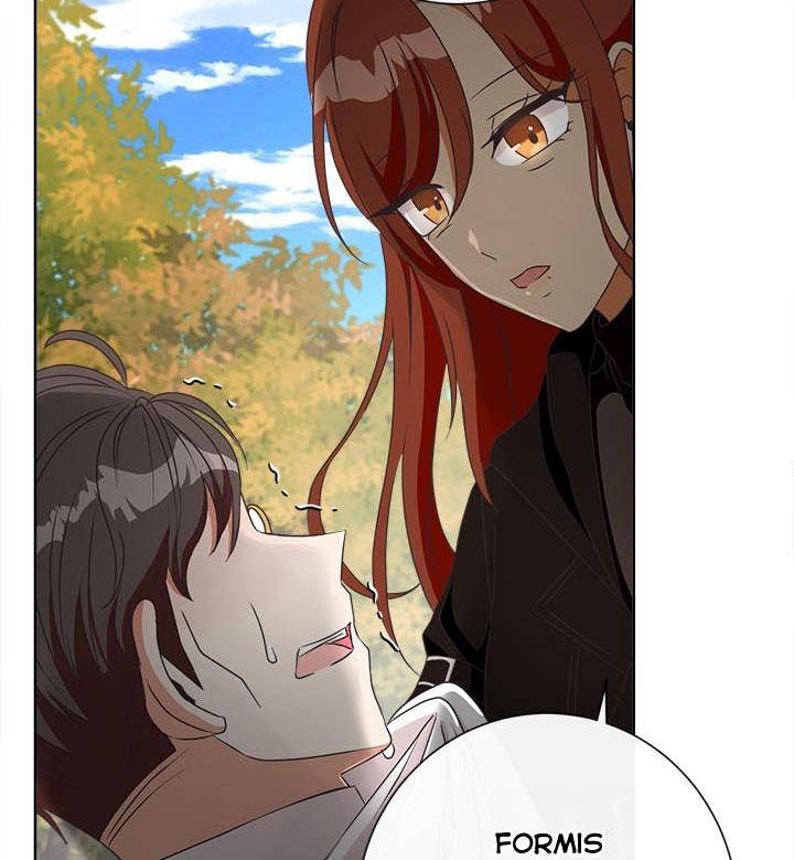 Chapter 21 - Image 97