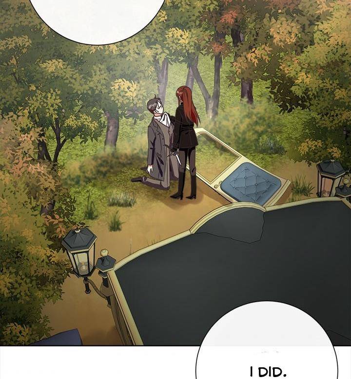 Chapter 21 - Image 99