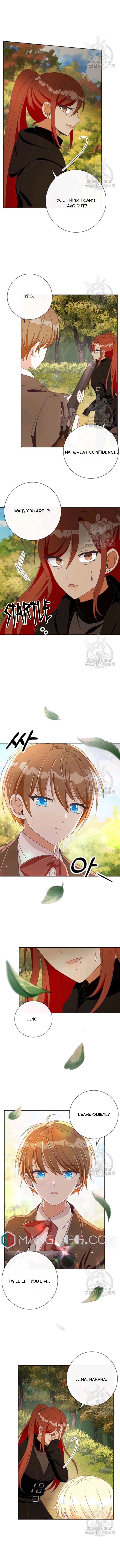 Chapter 22 - Image 3