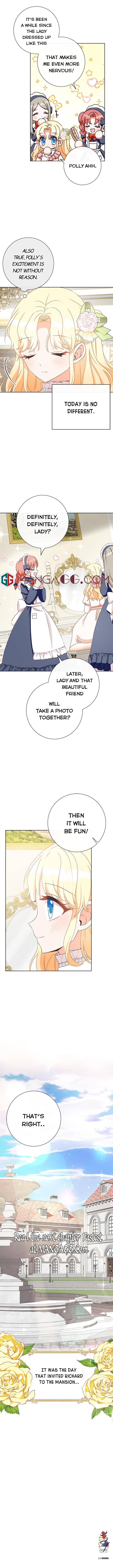 Chapter 24 - Image 6