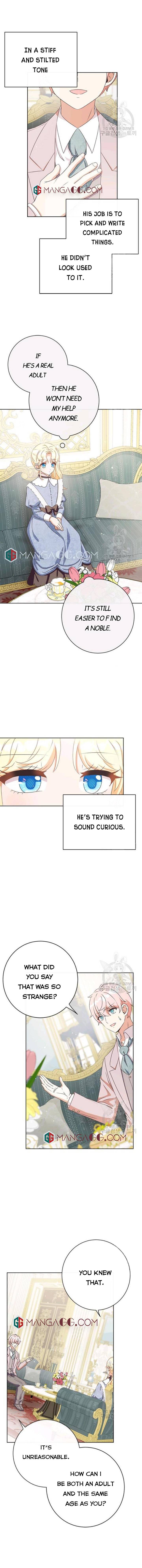 Chapter 28 - Image 8