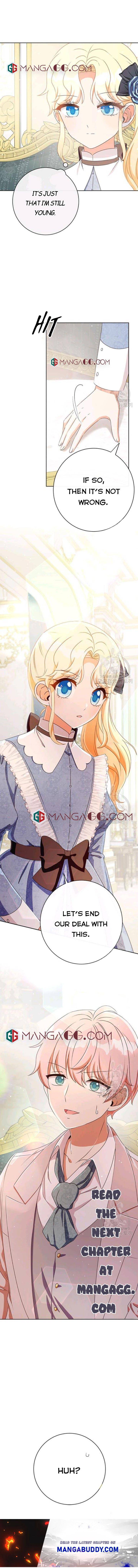 Chapter 28 - Image 9