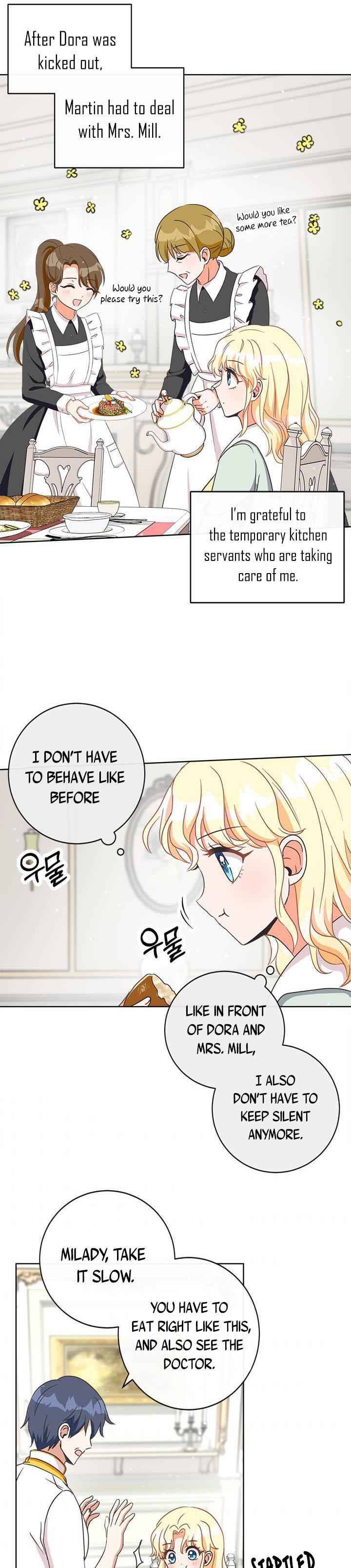 Chapter 3 - Image 12