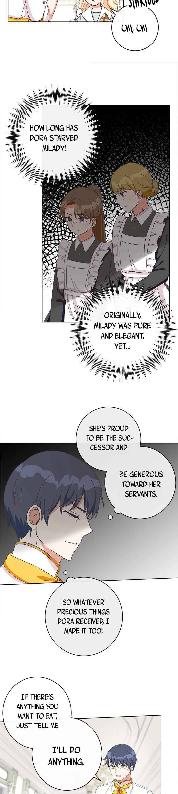 Chapter 3 - Image 13