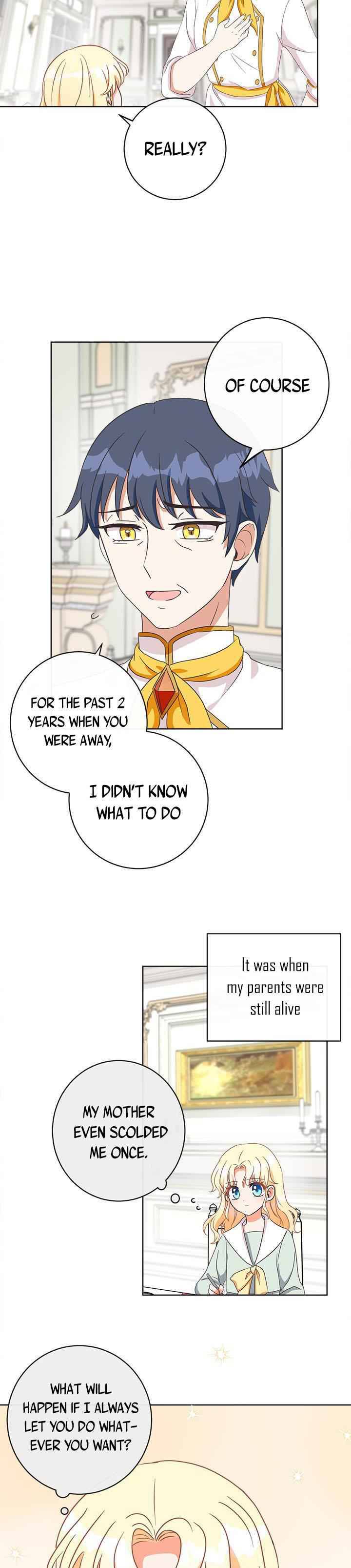 Chapter 3 - Image 14