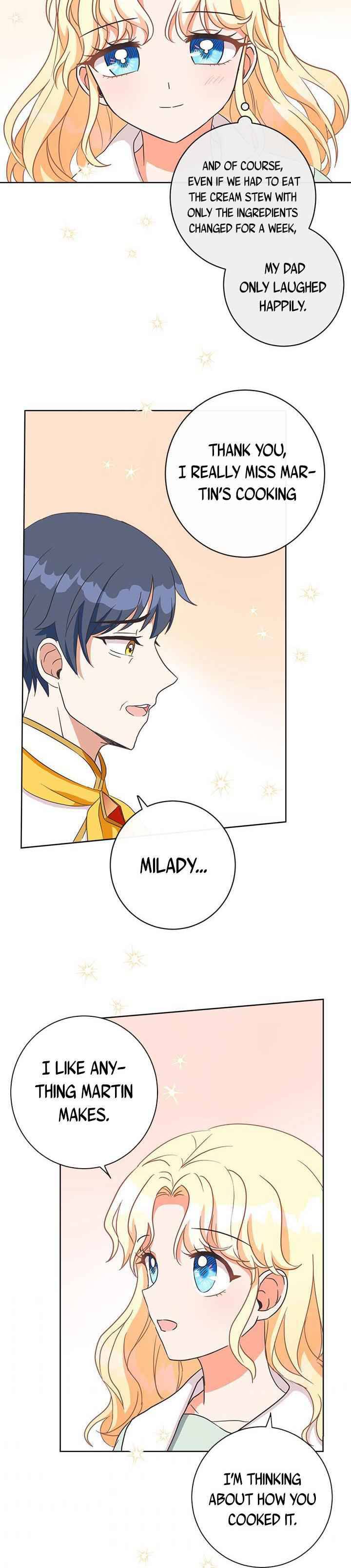 Chapter 3 - Image 15