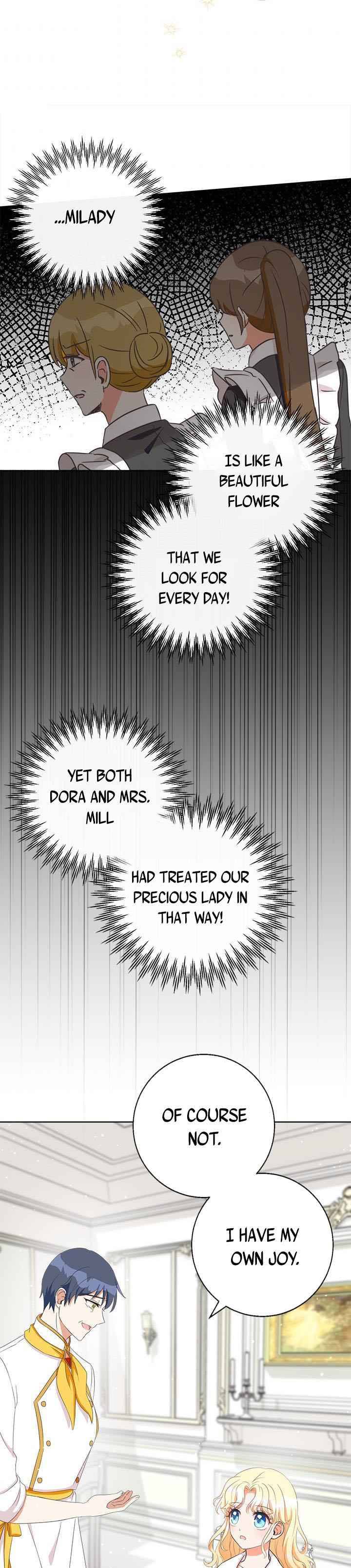 Chapter 3 - Image 16