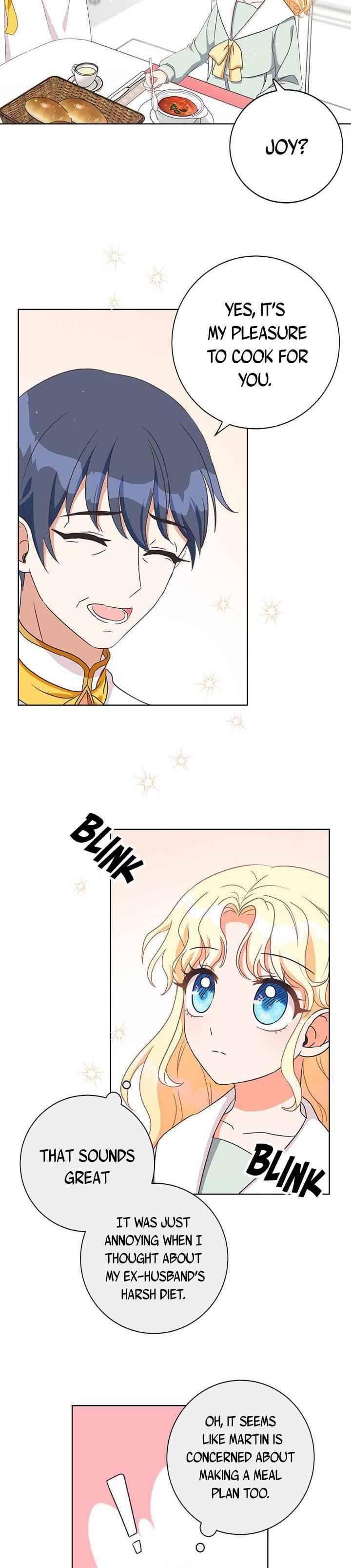 Chapter 3 - Image 17