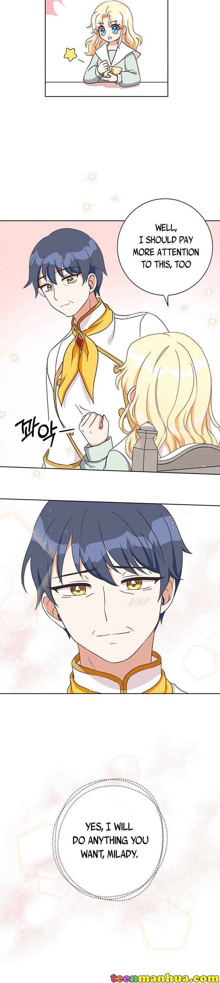 Chapter 3 - Image 18