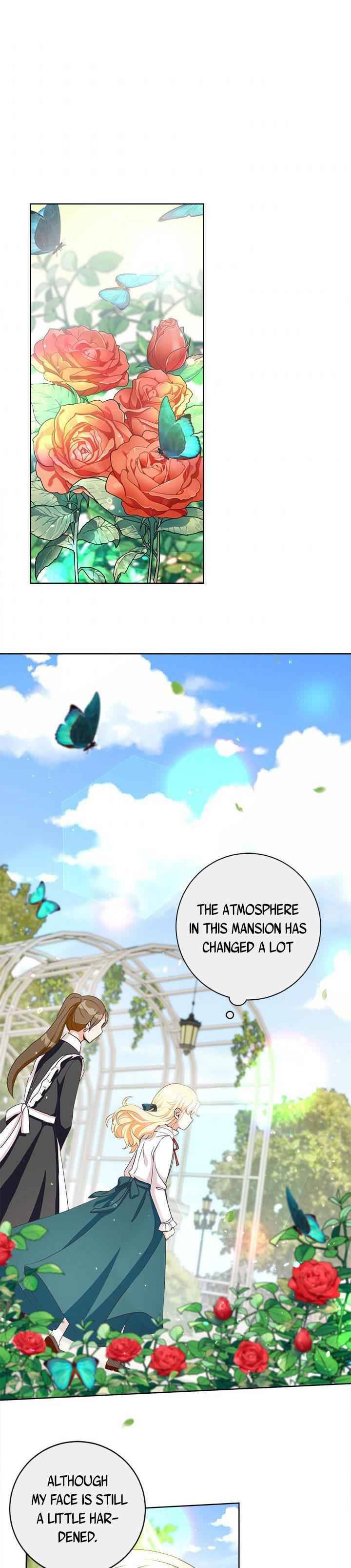 Chapter 3 - Image 19