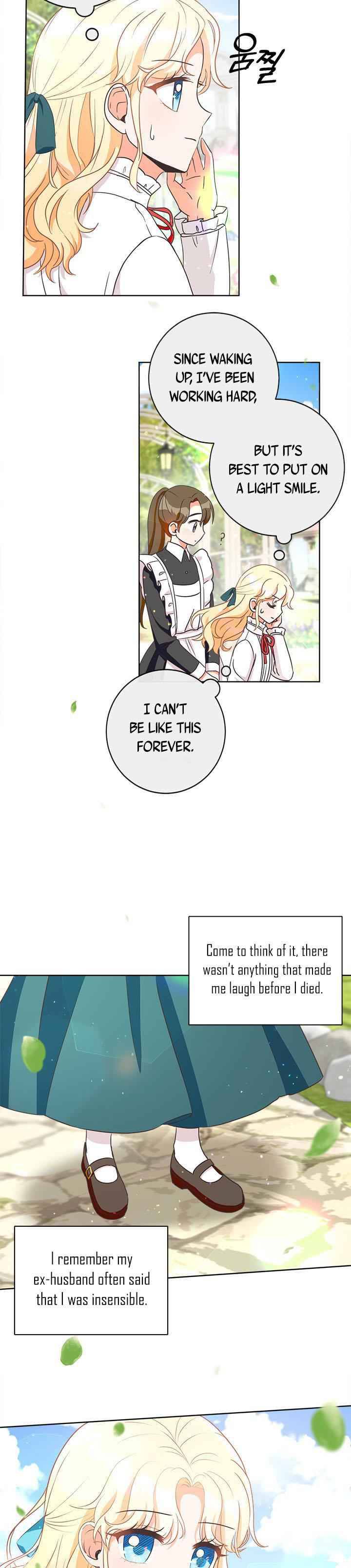 Chapter 3 - Image 20