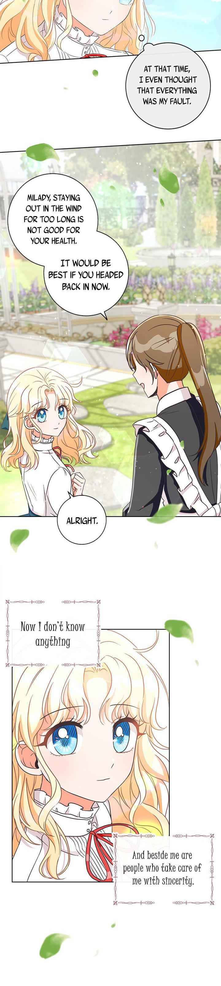 Chapter 3 - Image 21