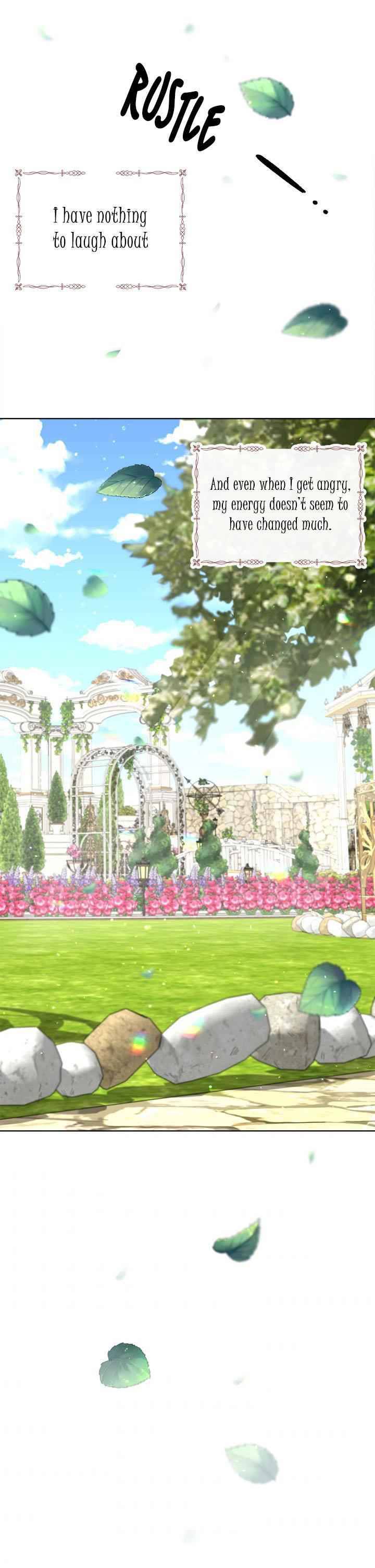 Chapter 3 - Image 22