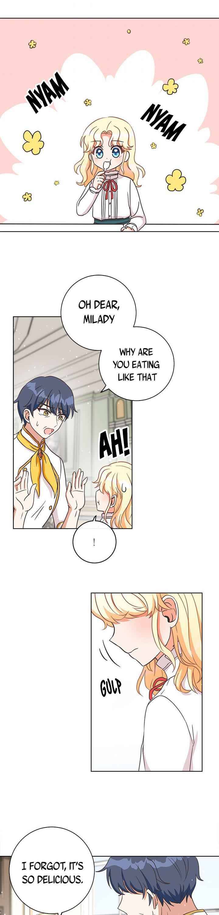 Chapter 3 - Image 23