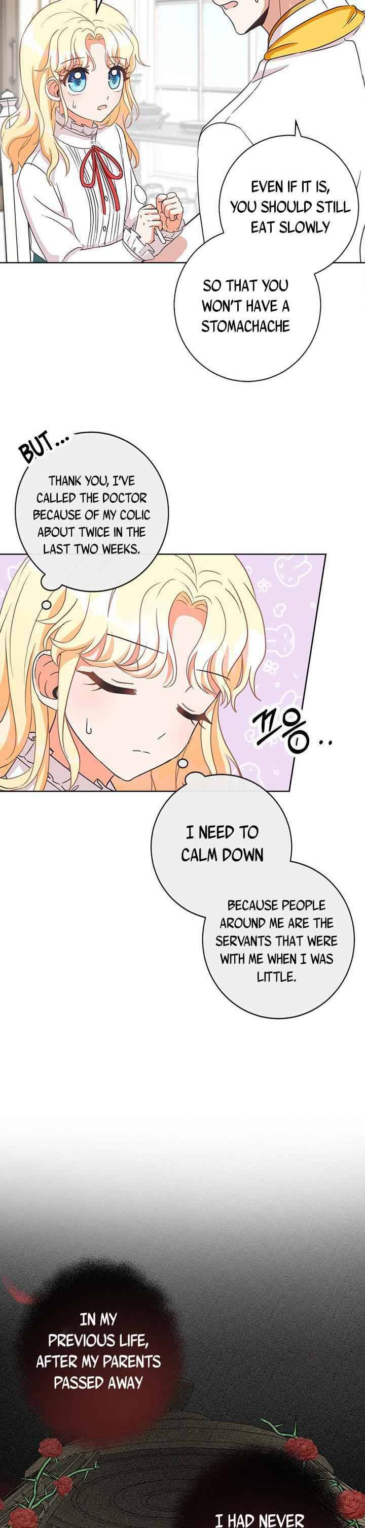 Chapter 3 - Image 24