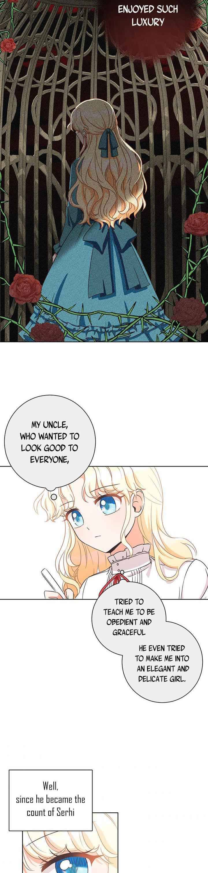 Chapter 3 - Image 25