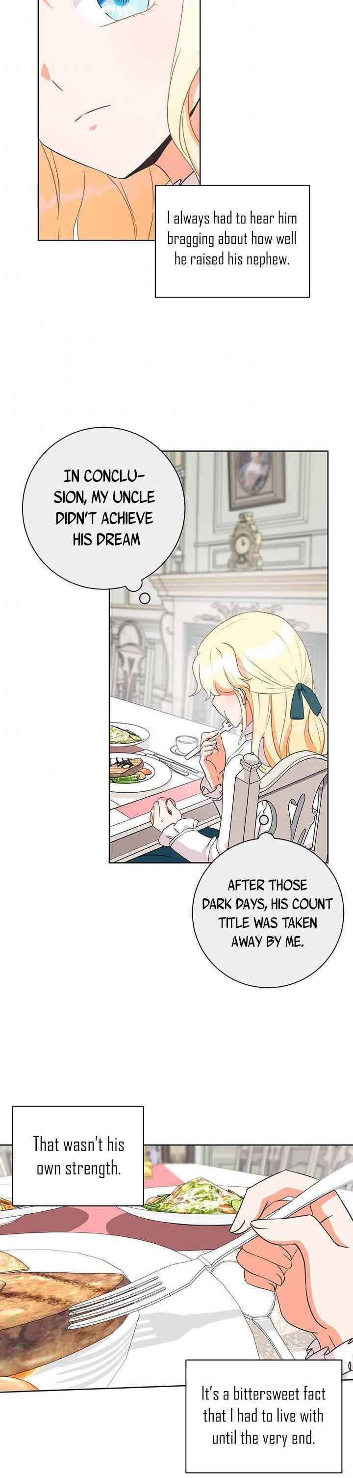 Chapter 3 - Image 26