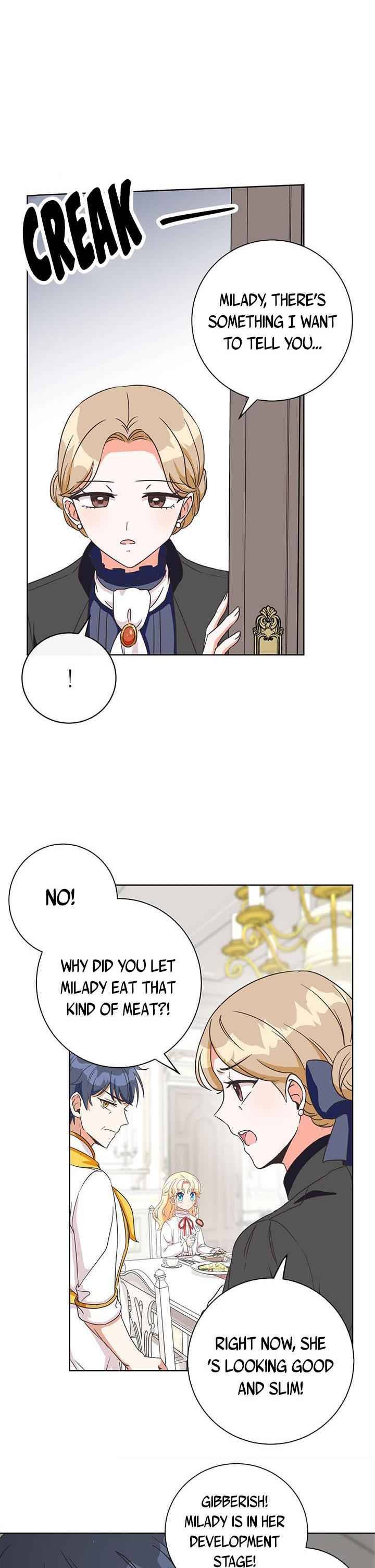 Chapter 3 - Image 27