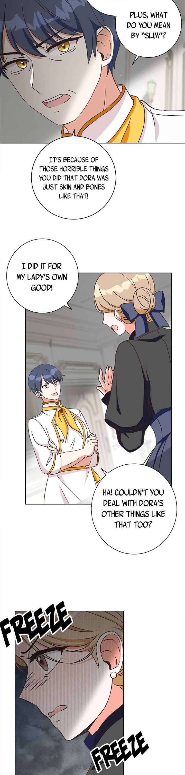 Chapter 3 - Image 28