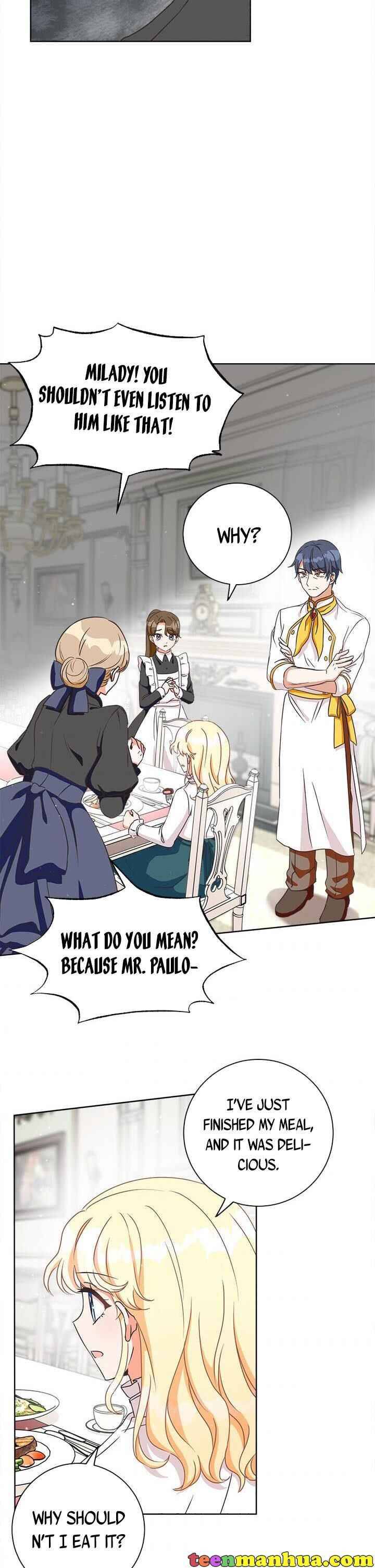 Chapter 3 - Image 29