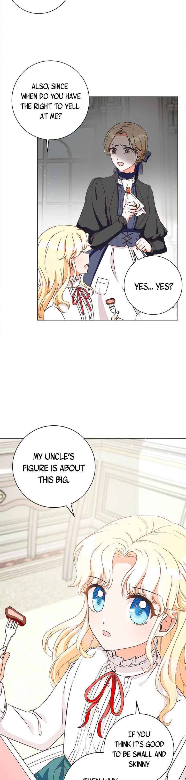 Chapter 3 - Image 30