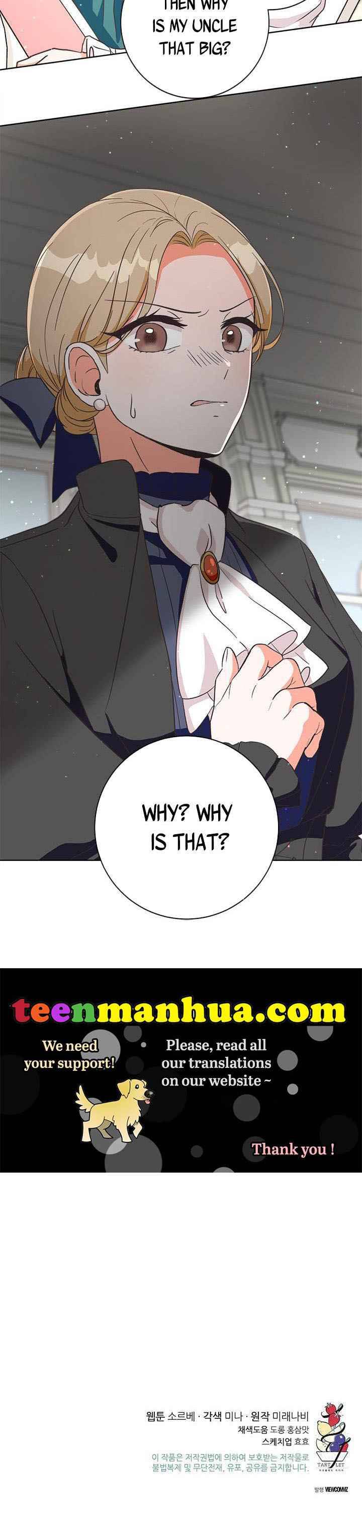 Chapter 3 - Image 31