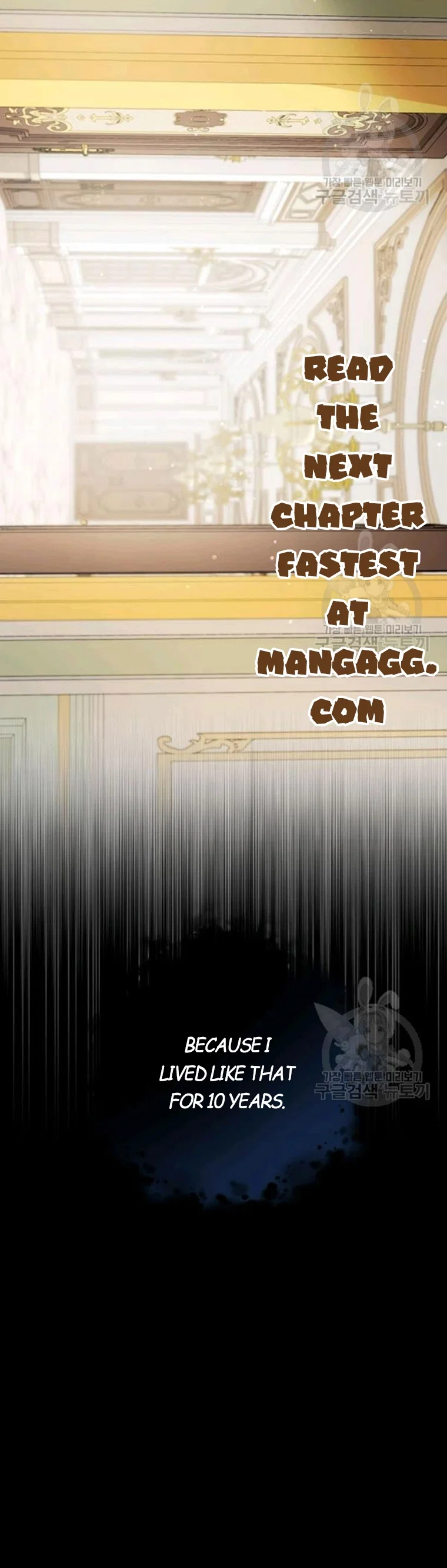 Chapter 31 - Image 6